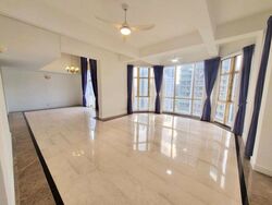 Leonie Condotel (D9), Condominium #511034281